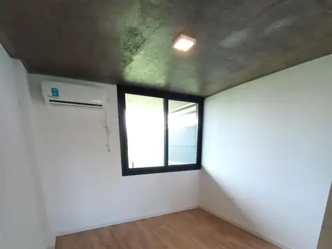 Departamento en Venta en Republica De La Sexta, USD 114.912