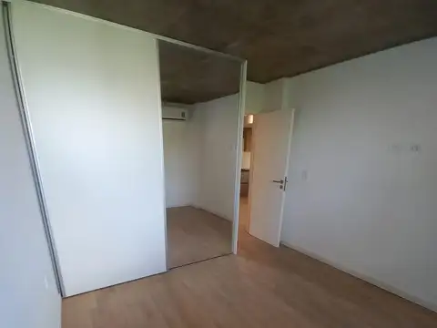 Departamento en Venta al Sur