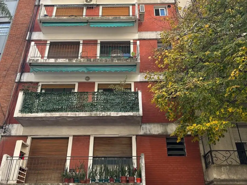 JUNCAL al 2700