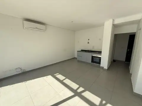 Departamento en Alquiler de 3 dormitorios