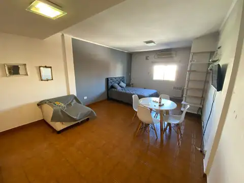 Departamento en Venta 20 años