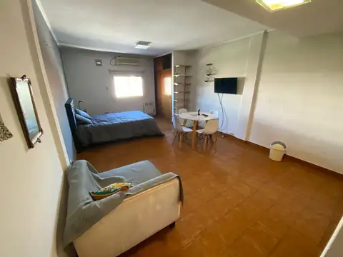 Departamento en Venta 20 años