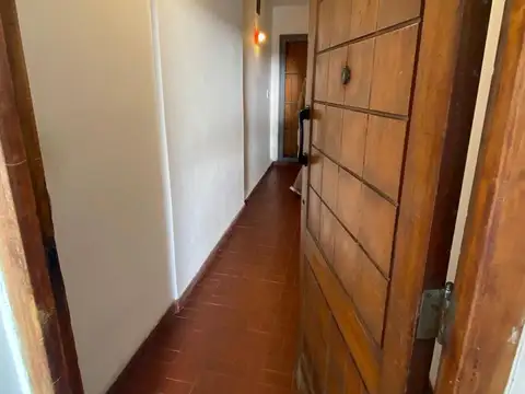 Departamento en Venta en La Plata, USD 40.000