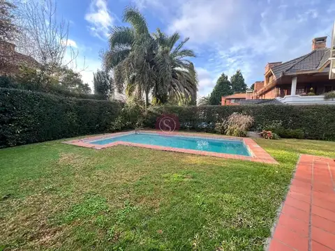 C.C. Mapuche - FINANCIACION PROPIA! Pilar