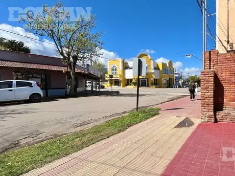 Local en Venta 24 años