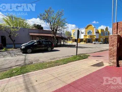 Local en Venta 24 años