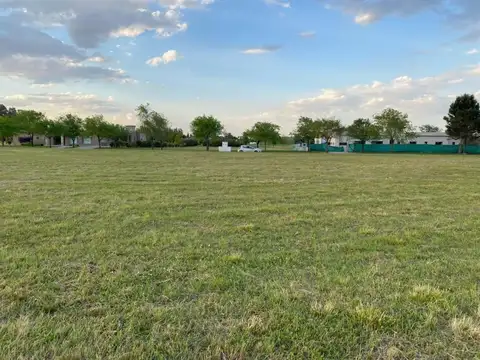 Terreno en Venta en Everlinks Golf & Country Club, Countries y Barrios Cerrados en Lujan
