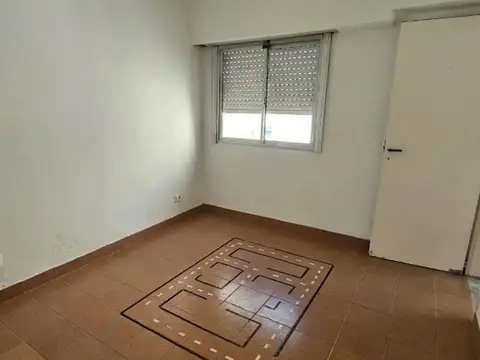 Canale 1427 , Piso 1