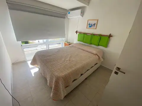 Departamento en venta - 3 Dormitorios 1 Baño - San Bernardo del Tuyú