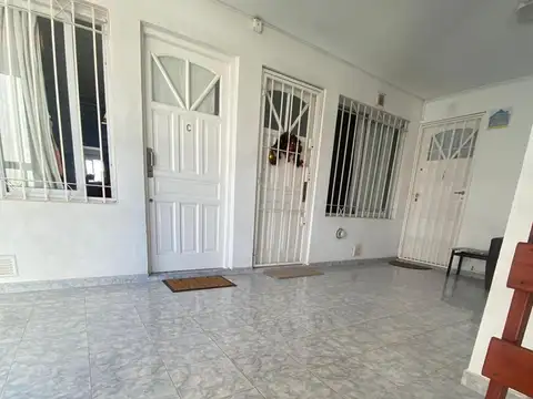 Departamento en Venta en San Bernardo del Tuyu, USD 65.000