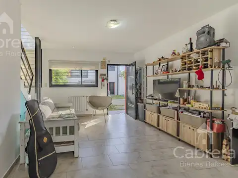 Casa en Venta en La Plata, USD 69.000