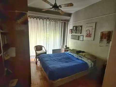 Departamento en Venta al Noreste