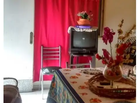 Casa en Venta en Campana, USD 45.000