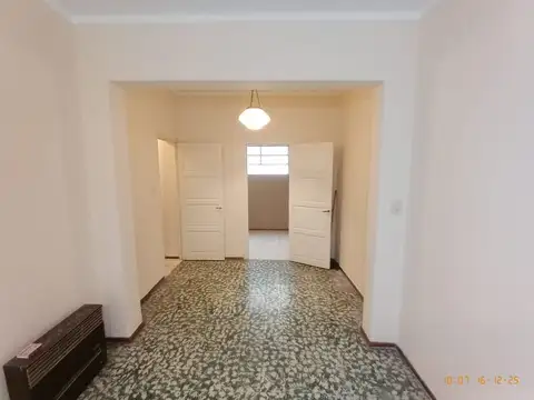 Departamento en Alquiler de 6 ambientes