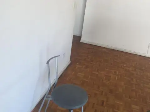 Departamento en Alquiler 40 años