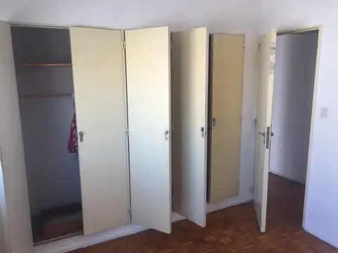 Departamento en Alquiler Apto profesional