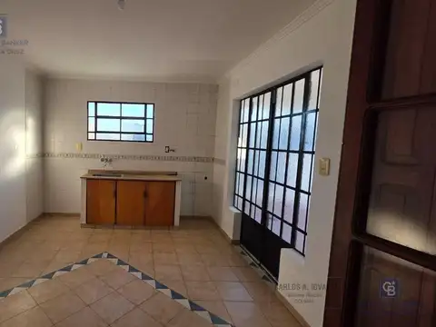 Departamento en Venta 15 años