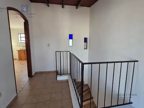 Departamento en Venta en Santa Fe, USD 80.000