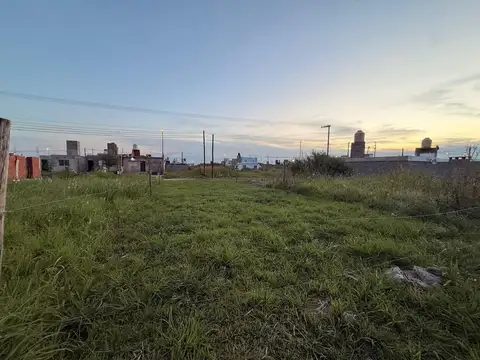 VENTA TERRENO ARGUELLO NORTE CON SEGURDAD