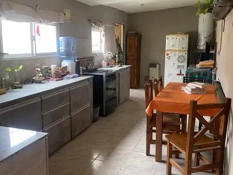 Casa en Venta 7 años