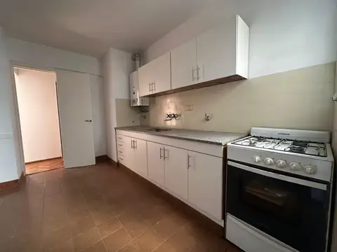 Departamento en Venta en Centro, USD 99.000