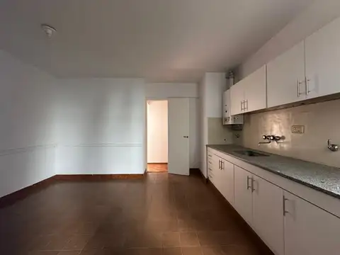 Departamento en Venta 40 años