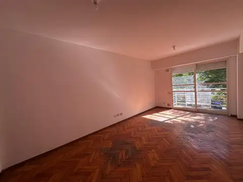 3 de febrero al 1200