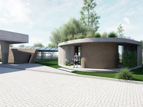 Terreno en Venta en Alvarez, USD 24.750