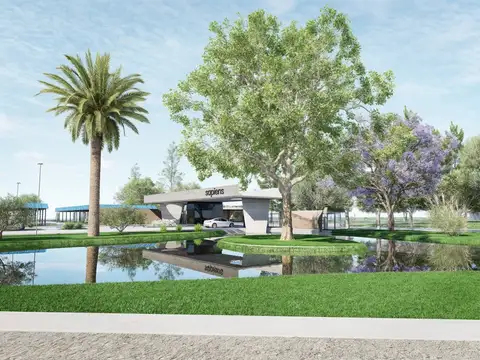 Terreno en Venta de 450,0 m2