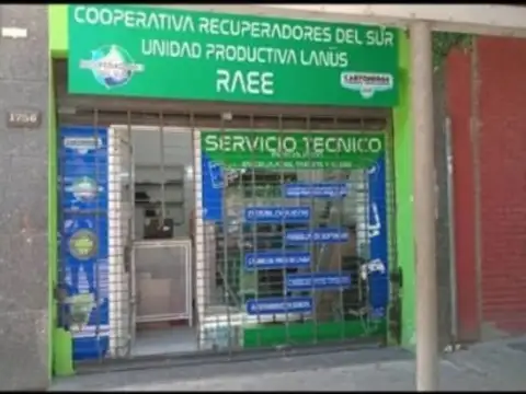 29 De Septiembre 1700