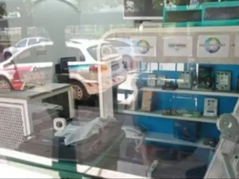 Local en Alquiler en Lanus Este, $ 550.000