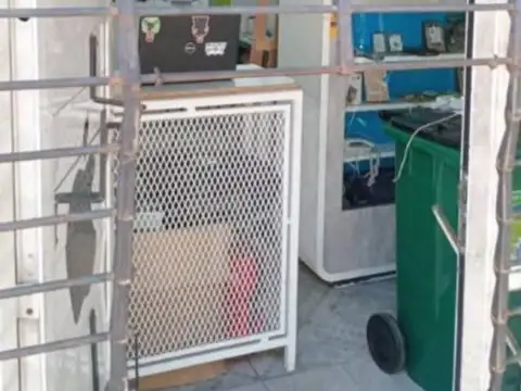 29 De Septiembre 1700