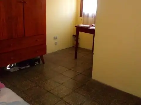 Casa en Venta en Quilmes Oeste, USD 95.000