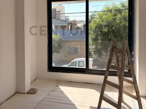 Departamento en Venta de 4 dormitorios