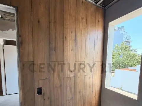 Departamento en Venta en Villa Pueyrredon, USD 405.000