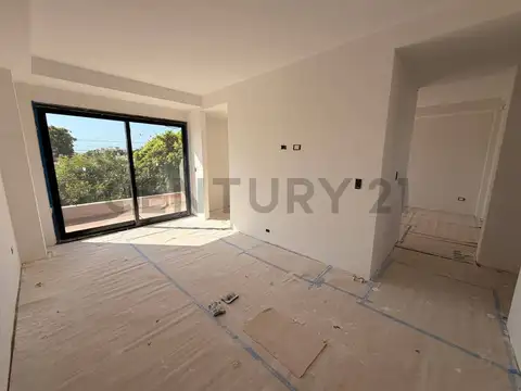 Carlos Antonio Lopez 3200, Piso 0