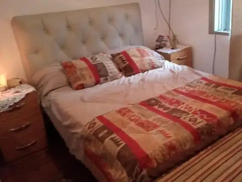 Casa en Venta 30 años