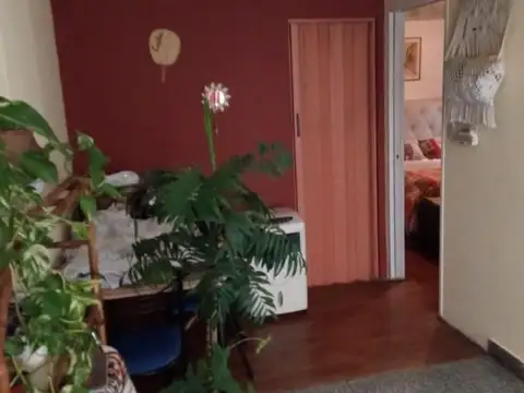 Casa en Venta en Villa Dominico, USD 70.000