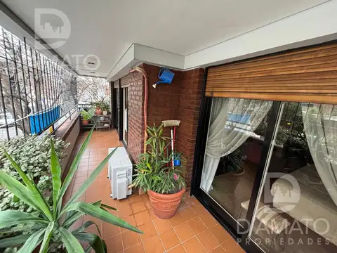 Departamento en Venta 45 años