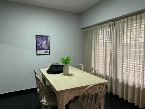 Casa en Venta en Don Torcuato, USD 210.000