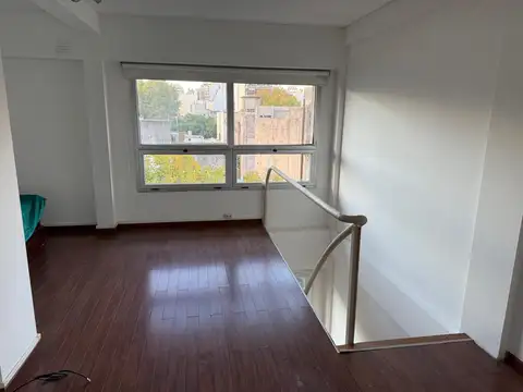 Departamento en Venta 7 años
