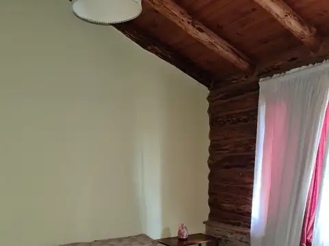 Depto Tipo Casa en Venta con 1 cocheras