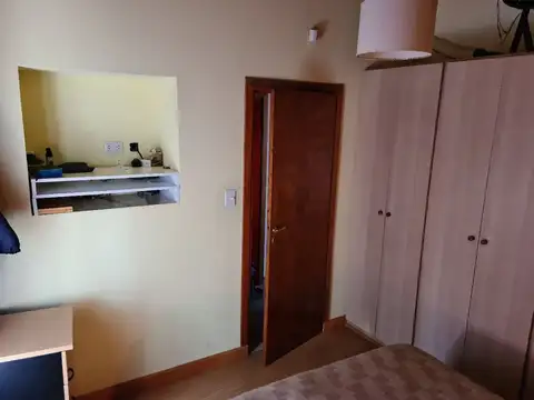 Depto Tipo Casa en Venta 20 años