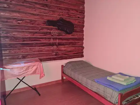 Depto Tipo Casa en Venta 20 años