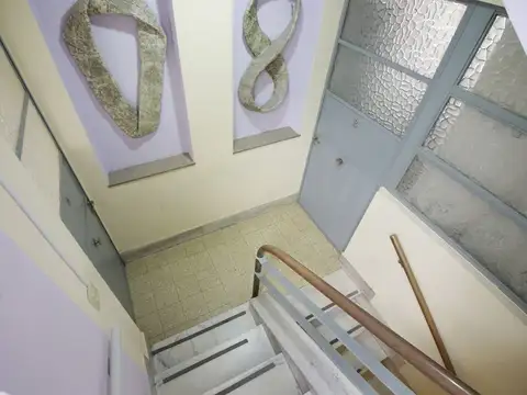 Depto Tipo Casa en Venta de 4 dormitorios