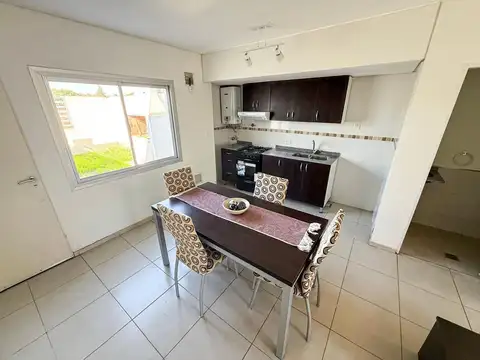 Casa en Venta en Villa Constitucion, USD 67.162