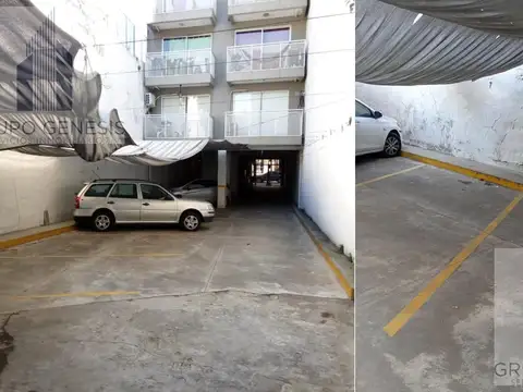 Santiago Del Estero 900