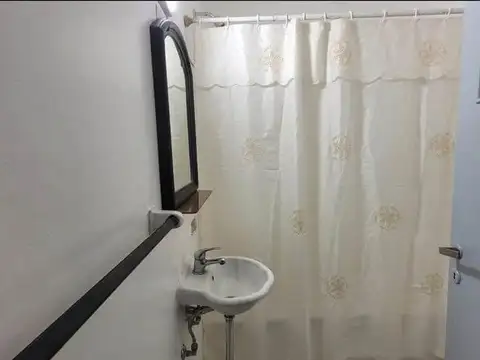 Departamento en Alquiler en Centro, $ 500.000