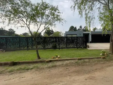 Madariaga e/Candiotti y Cordoba