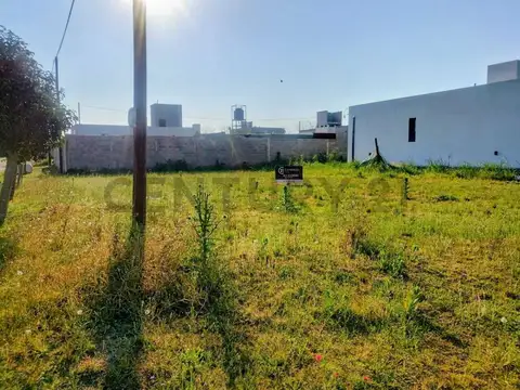 Oficina en Venta en Colonia Tirolesa, USD 10.500